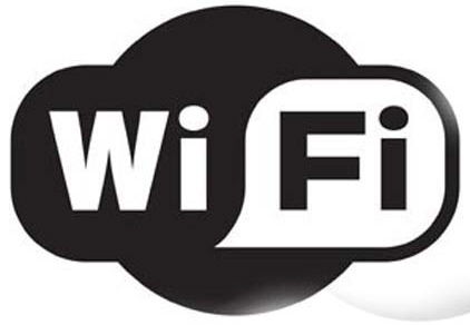 WiFiʵ׸ô