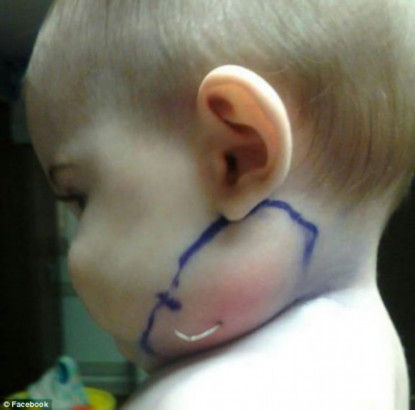 �����߸��´�Ůͯ���ձ���ë��͸