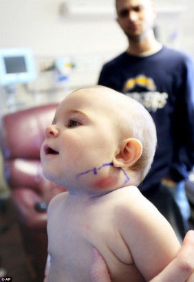 �����߸��´�Ůͯ���ձ���ë��͸