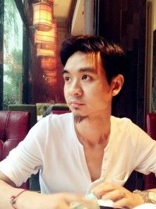 专家指导:美术高考色彩科目速成八大法则