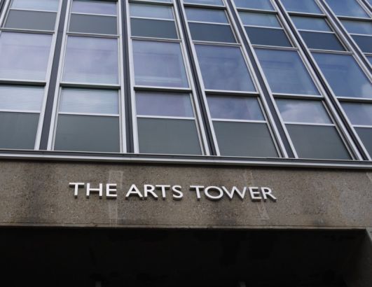 һ����ǰ�Ĺ��Ͻ�����������Ȼ�ܾ��ִ��С�