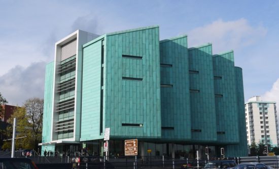 �������ݵ�ͼ��ݡ�