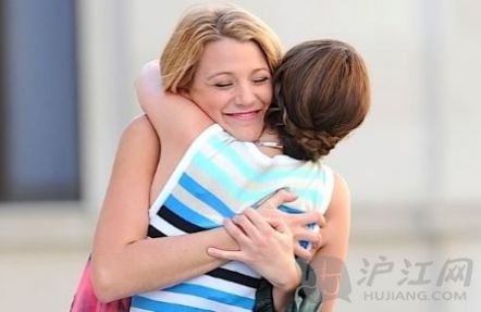 you can't substitute facebook or other forms of social media by edu.sina.com.cn you can't substitute facebook or other forms of social media