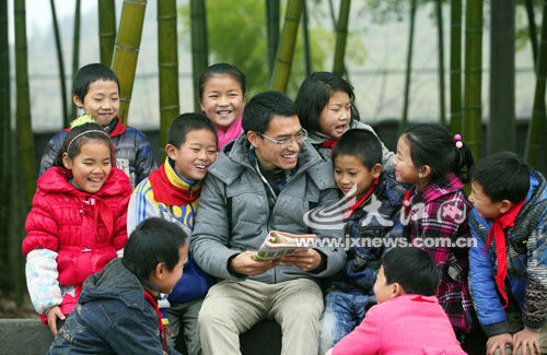 上海宝钢集团_宝钢男收入