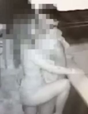 �����һ�Դ�ѧ��������ӵ�ǵ���Ƶ����������