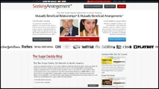 ����֪�����ǵ���Լ����վ����Ůѧ����Ա����ȥ�����