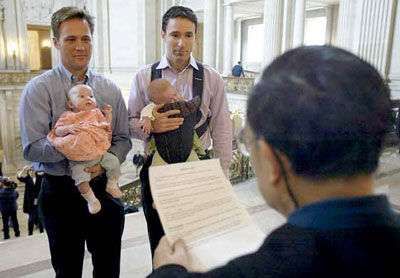 ������������������߷�Ժ������ʷ�Բþ����Ʒ���ͬ���������