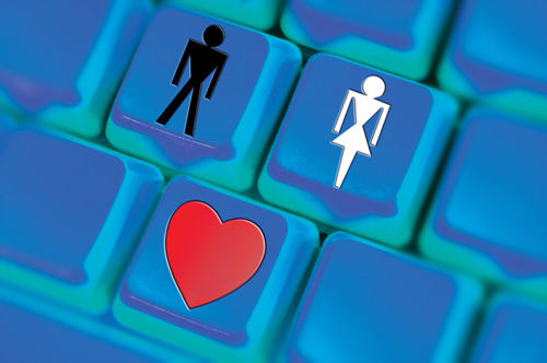 ��Լ�������ȱ����ȫ��