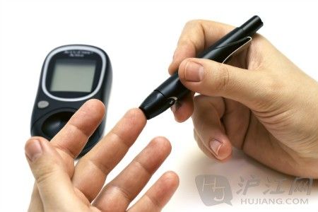 Up Diabetes Risk