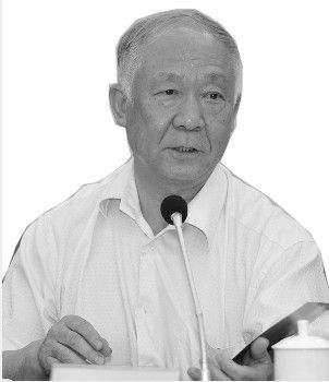 (�й�����ѧԺ�������о�Ա�˼���)