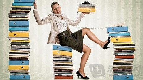 教你撕掉“大忙人”假面具 练习一心一用(图)_新浪河北教育_新浪河北