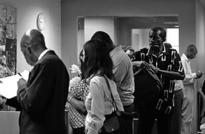 ���ܹ��л��ǡ���ҵ����������ת�����������»�ù���������˶�����ʱ�����ְ