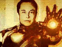 ���˹�����