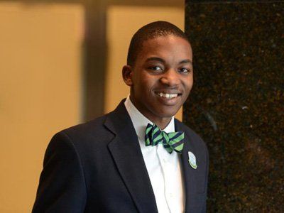 David Boone�˷����޼ҿɹ�Ͱ��ɱ�������ȫ���������