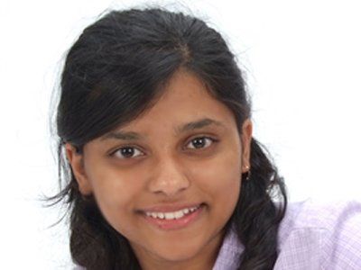 Shree Bose�ڰ�֢�о����򲻶�ͻ�ơ�