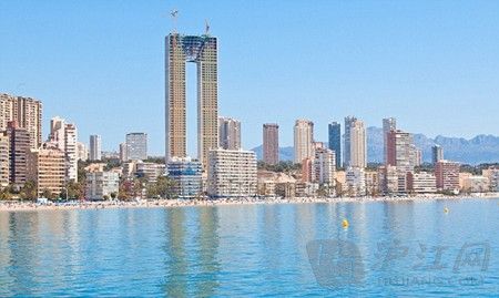 �������£�������47���¥��װ����