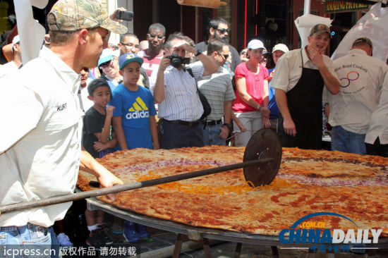 �������ƥ������������