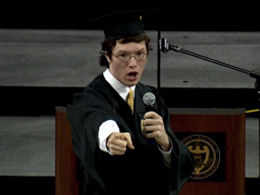 ���˹�����