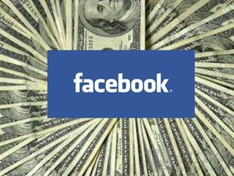 FacebookԱ���²ۣ������Ƿ�������