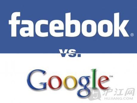 FacebookԱ���²ۣ������Ƿ�������
