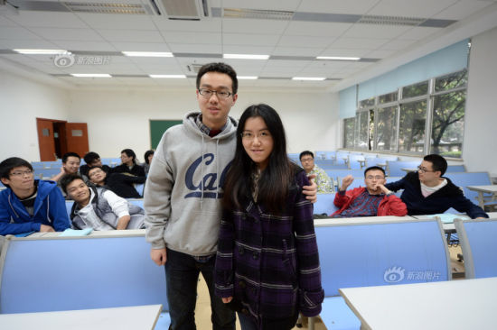 U6360P352DT20131119113634.jpg