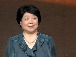 ���˹�����