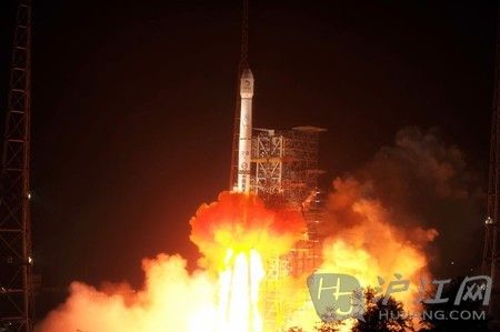 10 ϶ŷɹ չ֮ ؼʣ϶̽ Chang'e-3 lunar probe 1221ʱ30֣϶š̽ĴʡǷĳɹ䣻121421ʱ11֣϶šɹ£й̽״εϵ壬־ҹѳΪϵʵ½Ĺҡ