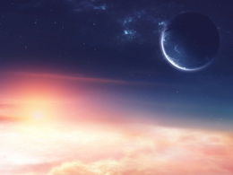 ���˹�����