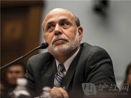 Ben Bernanke, former Chairman of the Federal Reserve, received a B.A. and later a M.A. in economics in 1975 Ͽˣǰϯ1975ҵȺþѧרҵѧѧʿѧ˶ʿѧλ