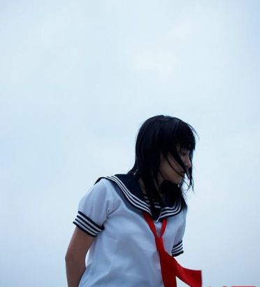 ���ǰѳ�������ҽԺ����ʲô���񶼲��������ɷ������ִ�������һ���ߵ������⡣�⼴�������������ԭ�������˾���̫�пᡣ