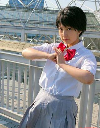 ���ܶ��ѻ���ձ�Ů�ˣ������ס�������������Ҳ�ѳ�Ϊ����׷�ϵ�ʱ�кͳ����������������Ϊ�����뱣�֡����ࡱ������1968���53%�������(2003��)��31%��