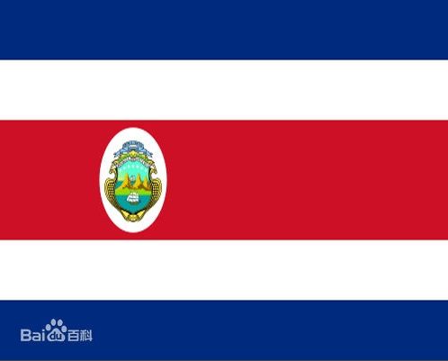 Costa Rica ˹ My passion is football, my strength is my people, my pride is Costa RicaҵļҵҵҫǸ˹