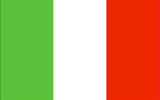 Italy  Let's paint the Fifa World Cup dream blue ǰ籭Ϳɫ