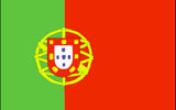 Portugal  The past is history, the future is victory ȥѳʷδʤ