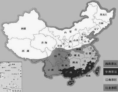 黄山市人口规模预测_黄山翠湖高尔夫度假村项目投资分析报告(3)