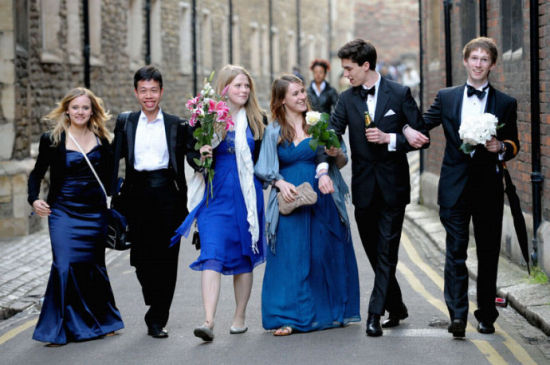 ����ѧ��Ҳ��� ������Ů�ݾƿ�