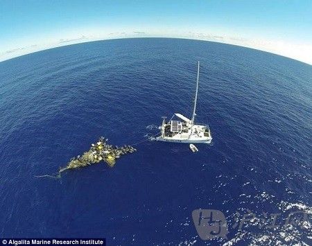 ̫ƽ�������������Ӹ��������������