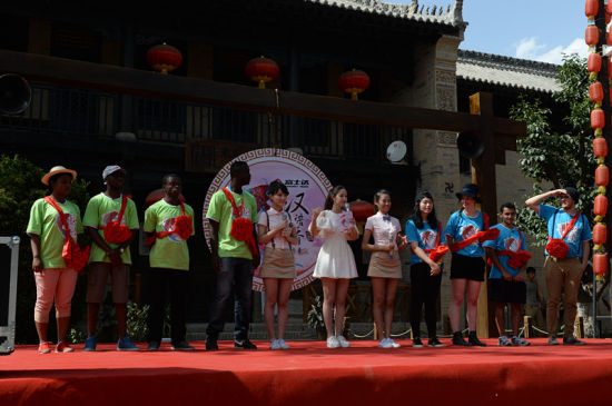 Ԭ�Ҵ���������ϵġ������š�