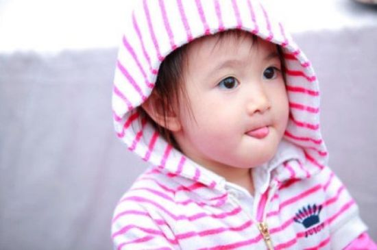 星二代英文名大揭秘 威廉寓意保护者(组图)