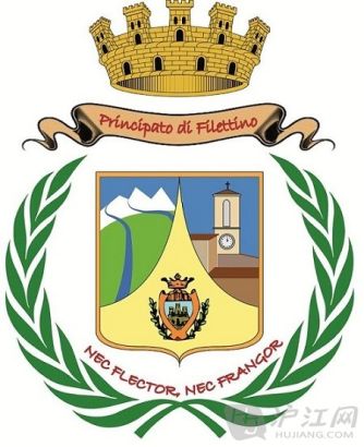 Filettino