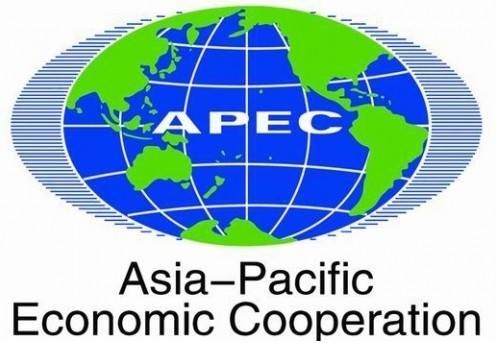 聚焦APEC 重要词汇缩写及翻译(双语)