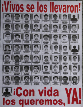 ī���綾�������г�ɱ��43��ʧ�ٴ�ѧ��