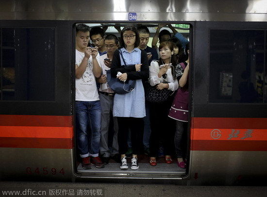 �������е��й��������¡�