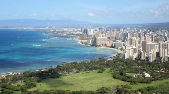 ڶĵ̴ɽ(Honolulu, Hawaii) ̴ɽвʵĺ̲ѧ˹ά˹һóӵмľƵѧرĴѧŵУ(University of Hawaii at Manoa)̫ƽѧ(Hawaii Pacific University)ܶĵѧҵѡʵϰѵĿڴ;Ƶι˾ʵϰᡣ75.2%ѧܹɹѡʵϰѵĿҵʵϰᡣ