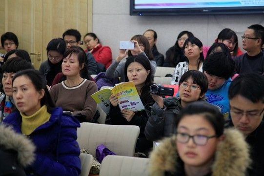 中国芯HTC计算机表演赛增开教师微课大赛