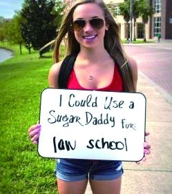 Ů����������д�ţ��������á��ǵ����ͷ�ѧԺ��ѧ�ѡ���