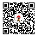 扫码关注“高考家长圈” 扫码关注“高考家长圈”