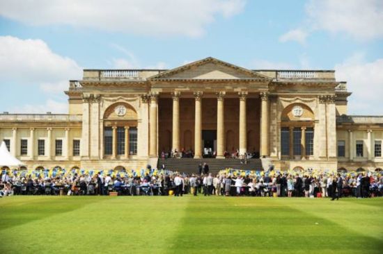 ӢѧStowe School