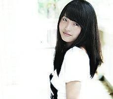 22岁女孩被6所美国名校录取 最大特点是贪玩