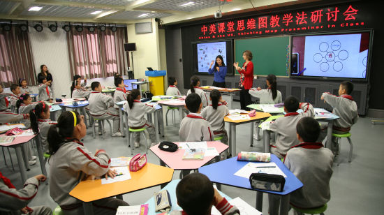 实验小学老师的名单